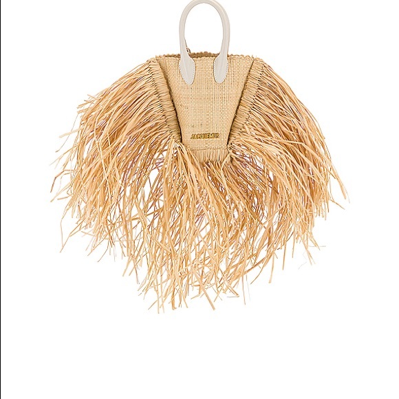 Jacquemus Handbags - Jacquemus le petit bag